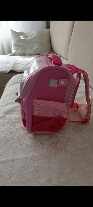 Продам детский рюкзак