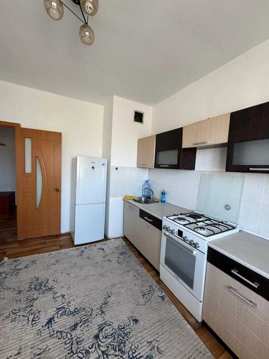 2 ком.Каратал.Рустам Империя.