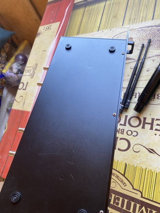 Срочно прода мирафон хорошм состни хорошо ловит