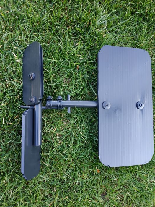 Ветропоказател(украса)-ръчна изработка