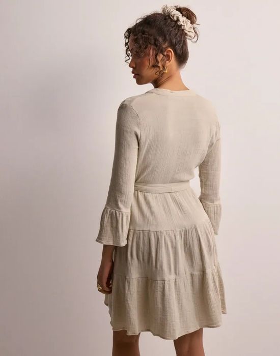 Ефирна рокля ONLY - L