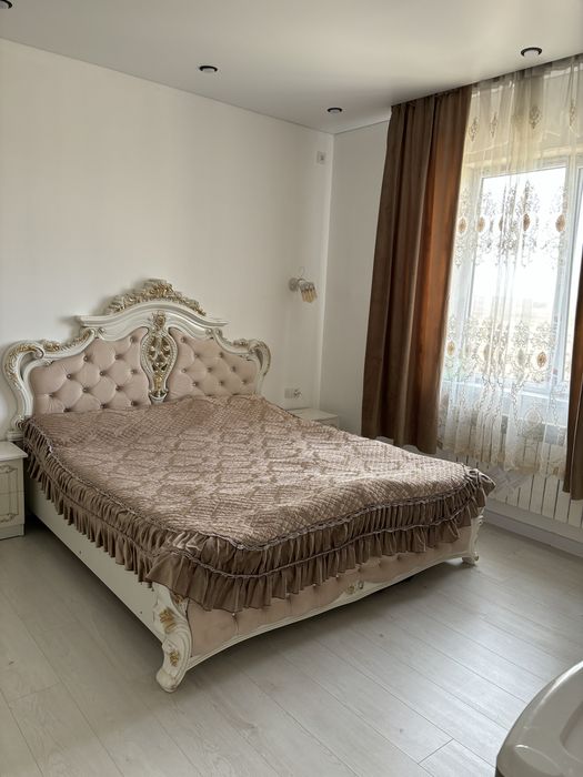 продам дом в коксае