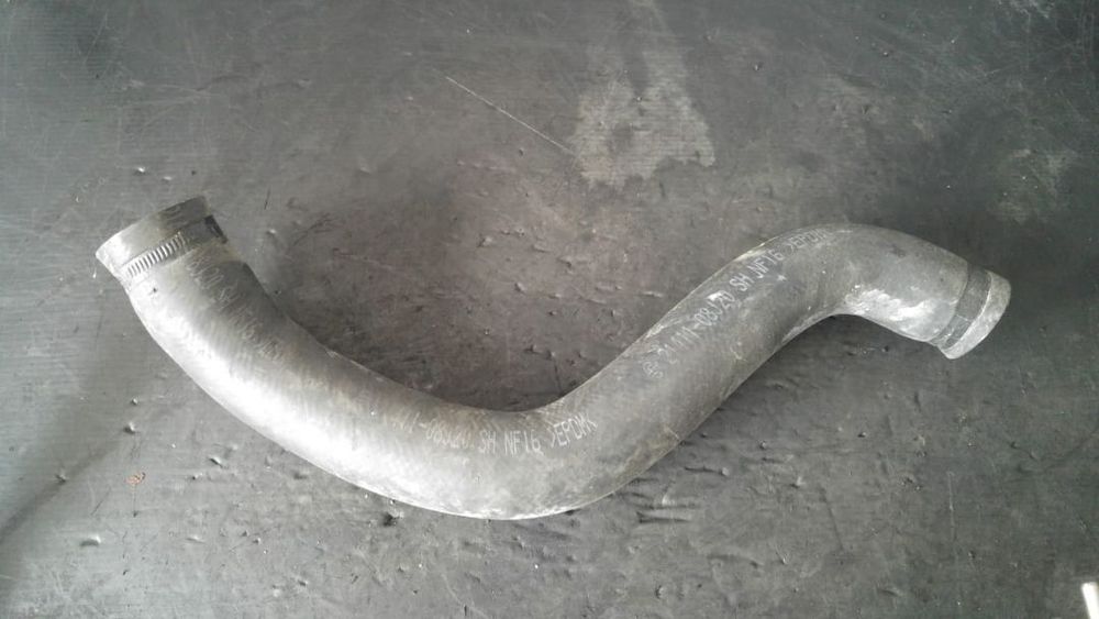 Furtun apa 2.0 d 671960 d20dt ssangyong rexton w 21411-08j20