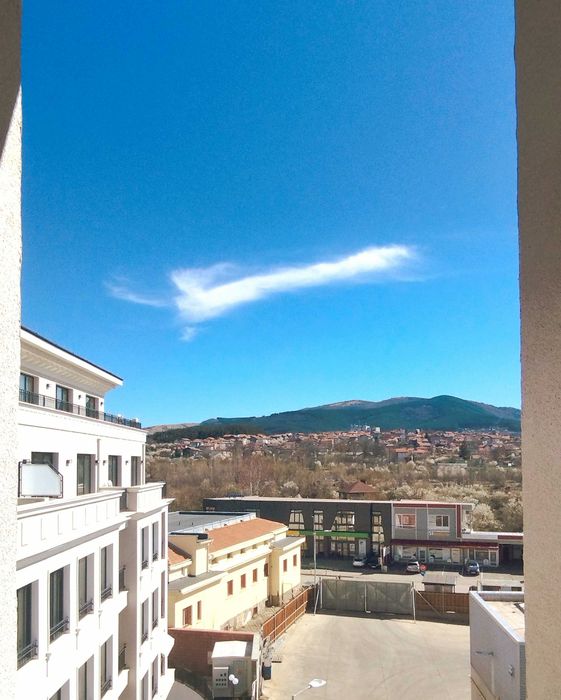 Продава се Тристаен апартамент в Перник, Център - 111 кв.м за 1415 €/кв.м - Снимка #15