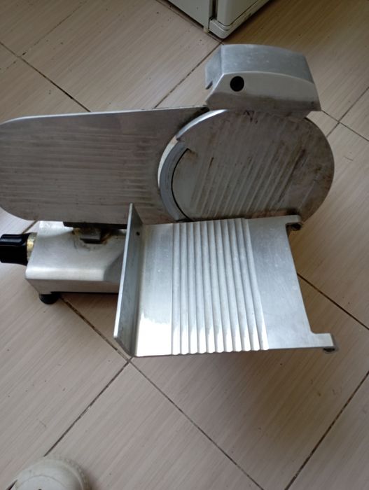 Резка для овощей мясные продукты