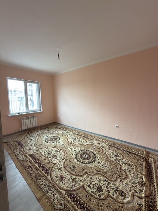 Корасув Продаётся квартира