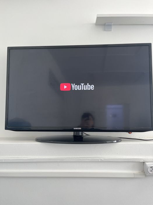 Продажа телевизор samsung