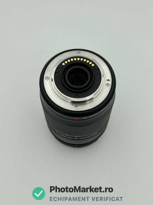 Olympus ED 14-150mm f/4-5.6 II -  factura si garantie!