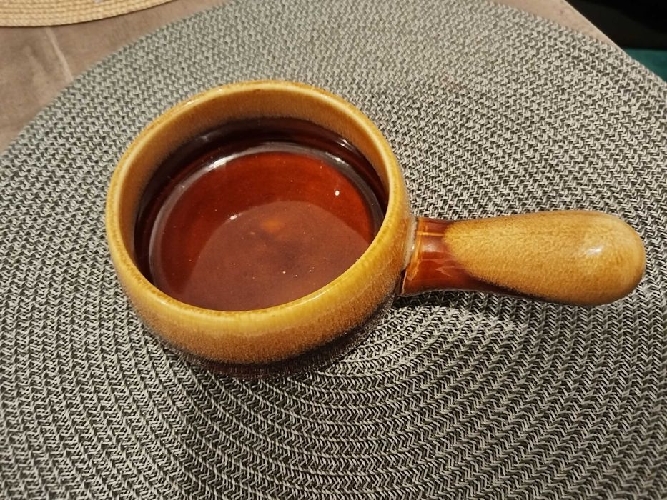 Купи за лучена супа