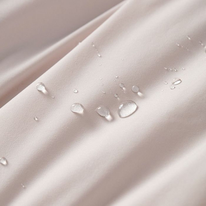новый  японский пуховик MUJI.