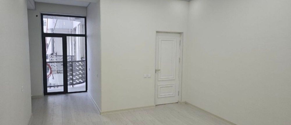 Срочно Шахриобад 2/4/10. 72м²