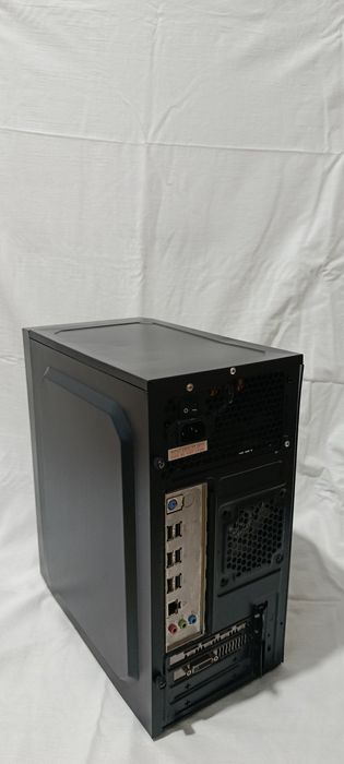 Продается Игровой компьютер