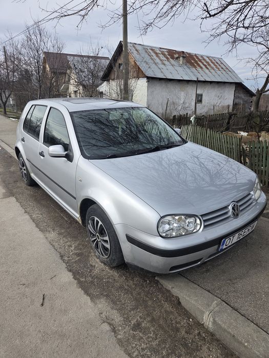 DACIA Unknown Model 0