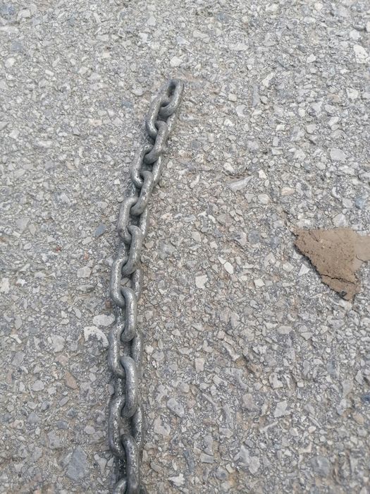 Телферен сенджир