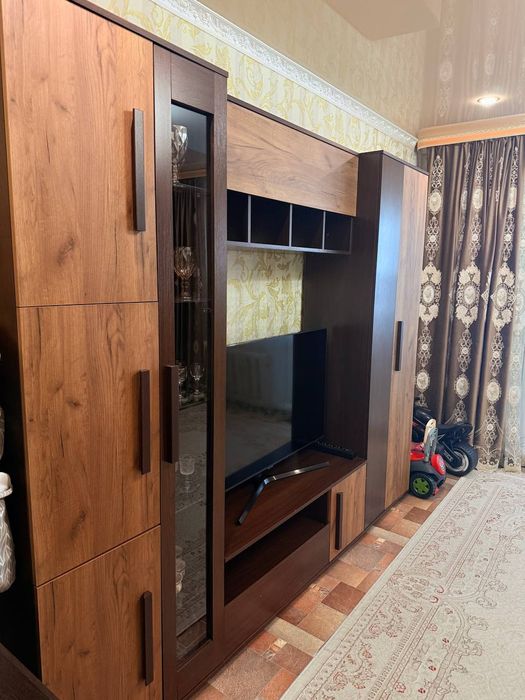 Продам мебель для гостиной