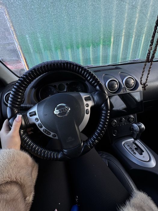 Продам машину в отличном состоянии