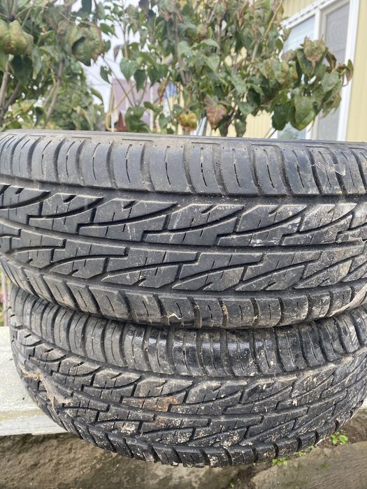 Продам резину Амтел
