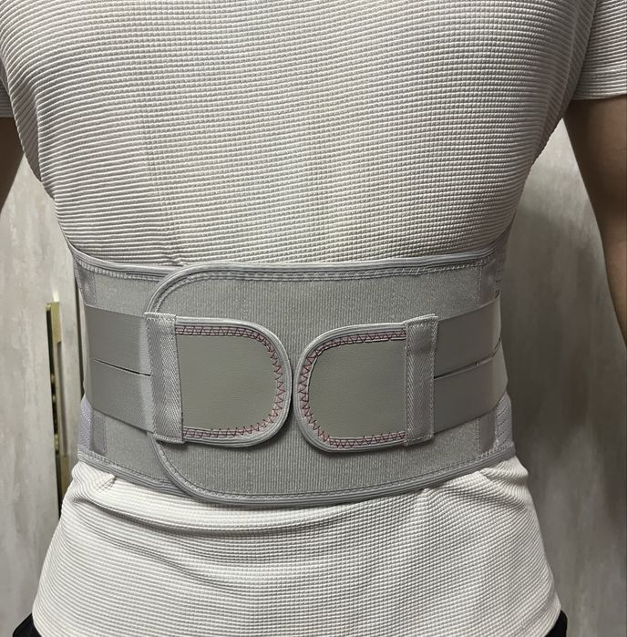 ‼️Корсет ортопедический для спины‼️