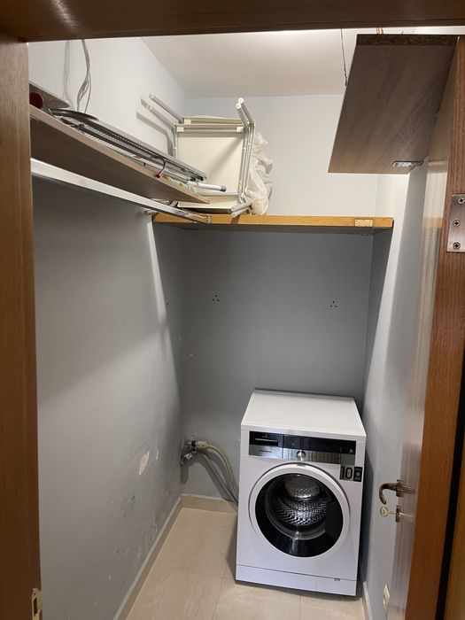 Дава се под наем Двустаен апартамент в София, Павлово - 70 кв.м за 561 € - Снимка #4