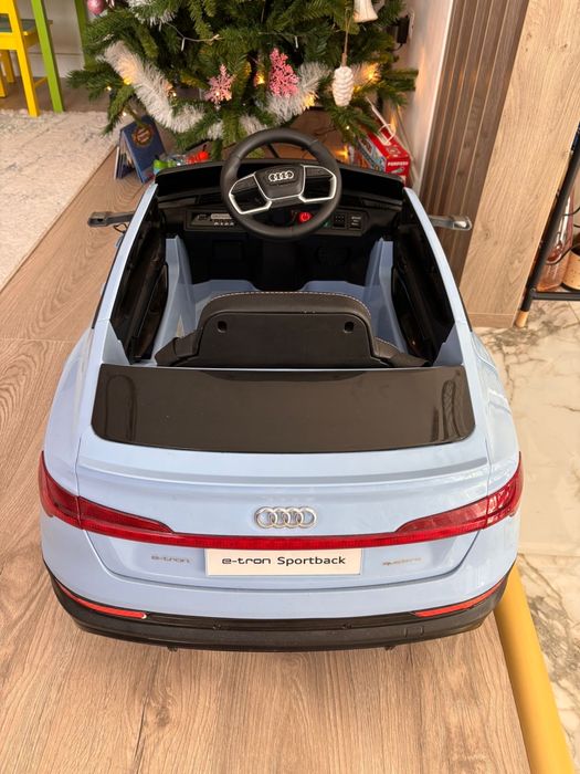 Masina electrica copii