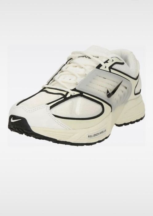 Nike Air Pegasus
