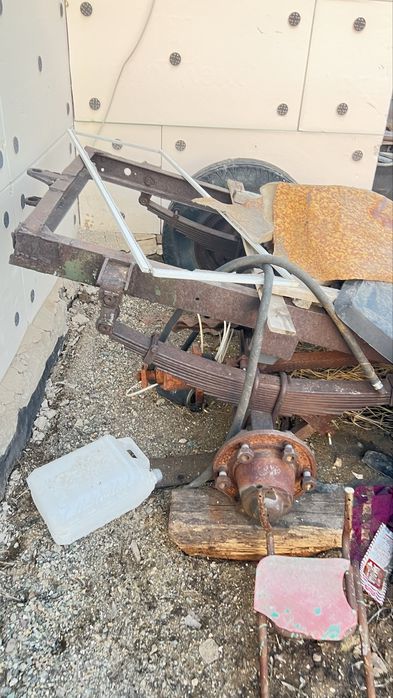 Прицеп птс-2 продаю