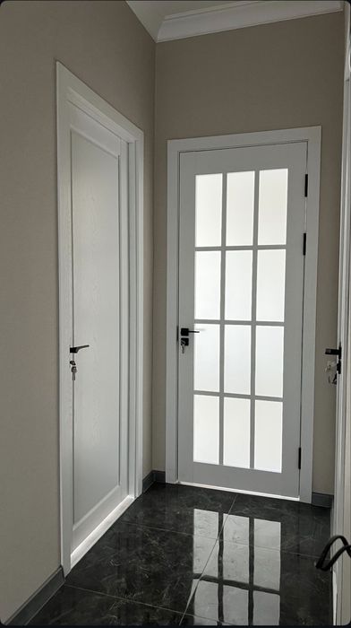 Скидка Межкомнатные двери МДФ Россиcкий . Chegirma Mdf eshiklar. Rossi