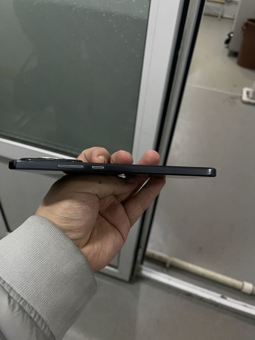 Продоётся HUAWEI nova 11