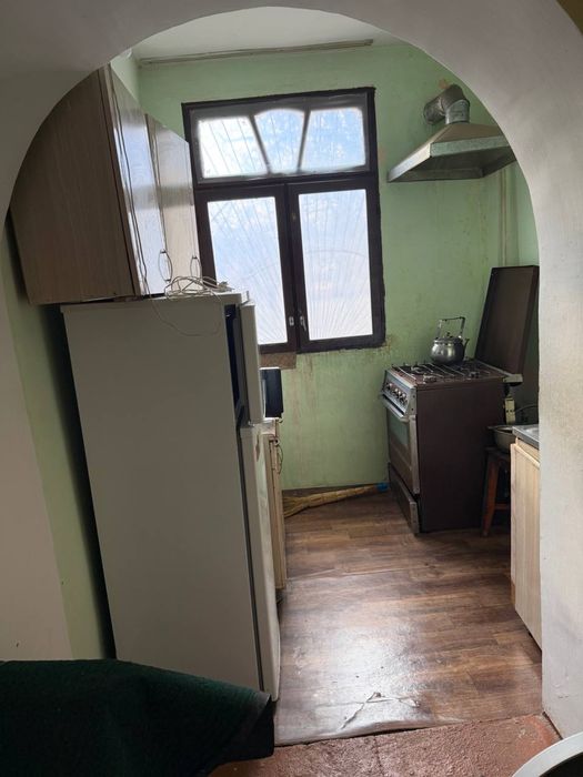 Ipoteka bor ,vikup bor , lokatsiyada biznes tochka qisayam buladi