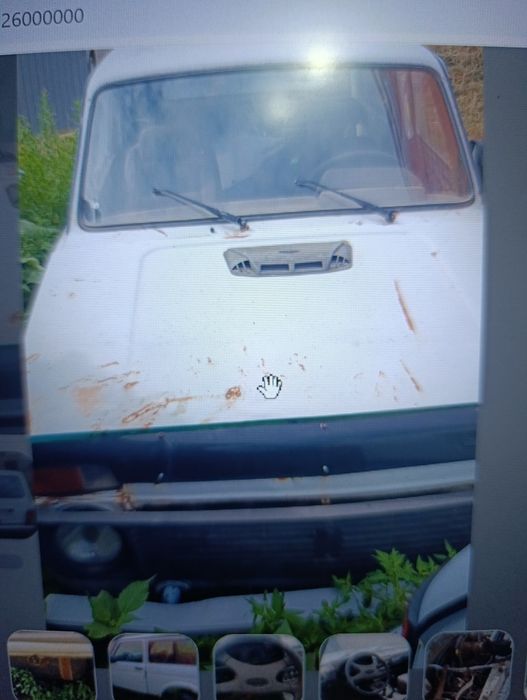 Продам ниву 2013 года