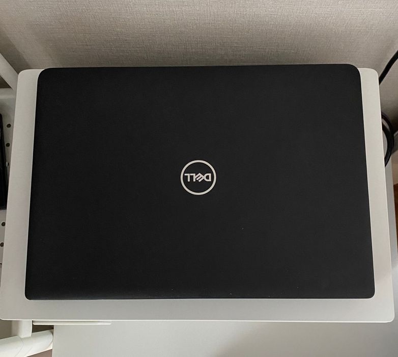 Ноутбук Dell Latitude 3400