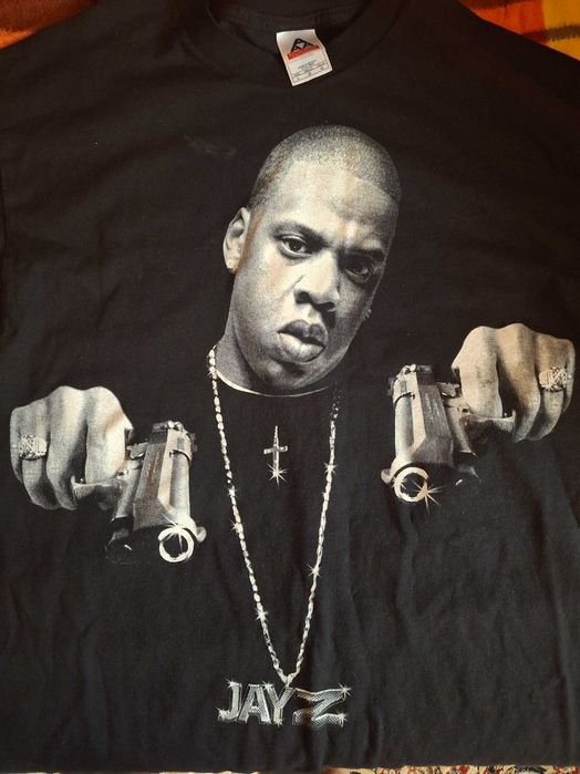 Футболка (винтажная)