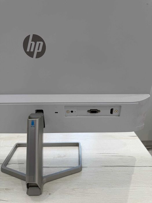 Монитор HP 24 дюйма