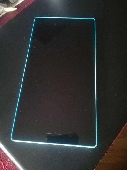 Таблет Lenovo 7 перфектен