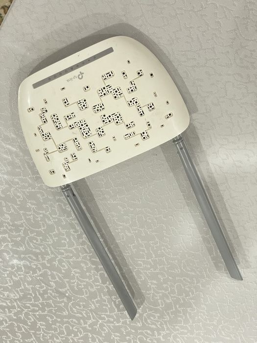 Продам Модем TP link