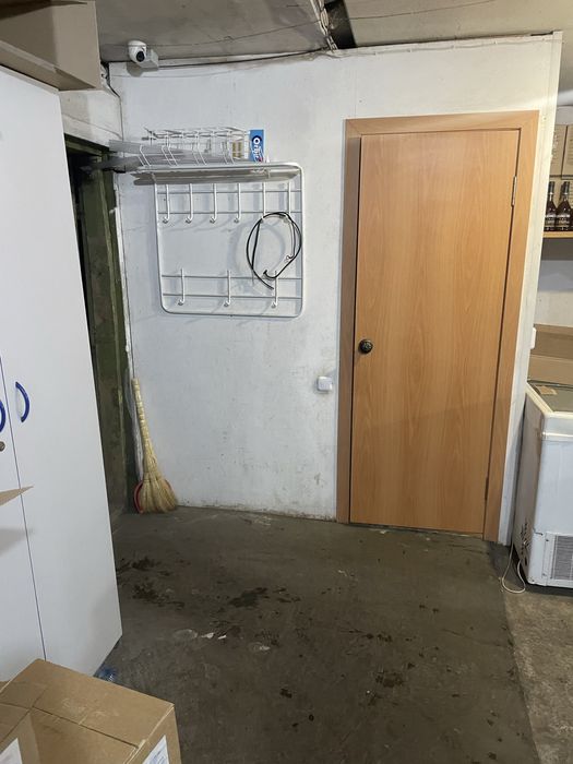 Продам Радуга магазин