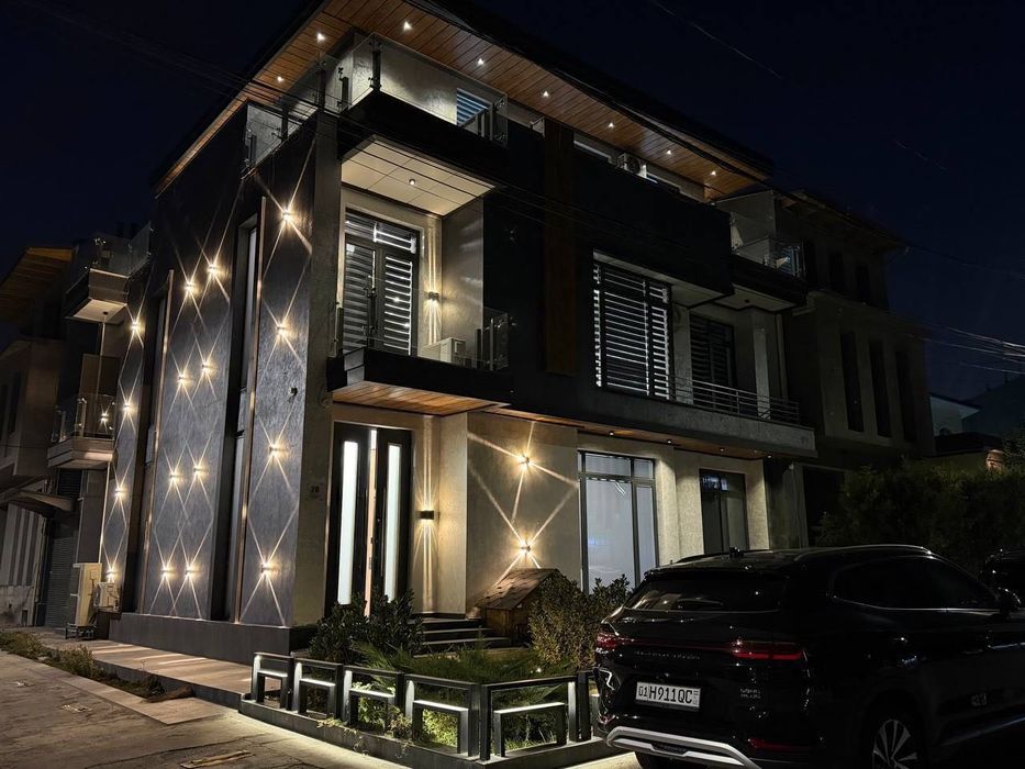 Продажа помещение,  Джуманджи 550квм