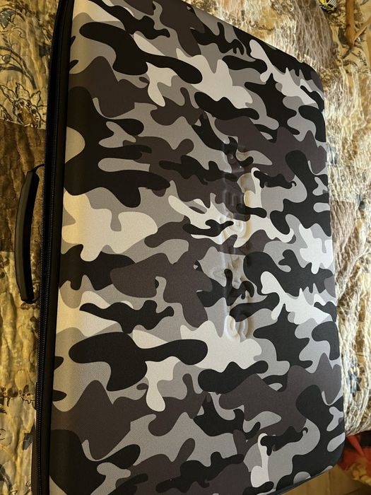 Спутниковая антена Starlink 4