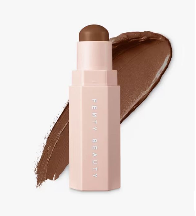Fenty beauty contour stick