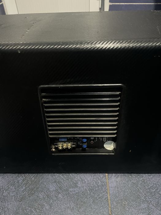 Элемент 5 жағдай жақсы