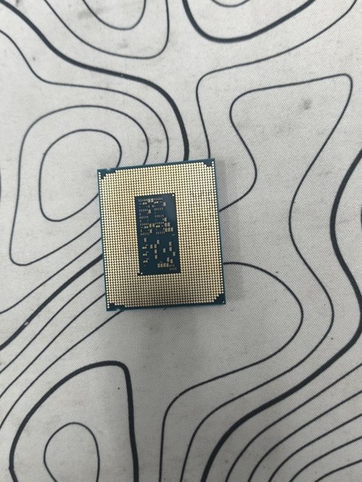intel core ultra 5 225f