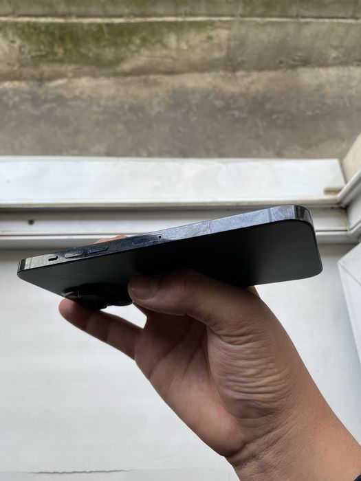 Айфон 14 про макс 85%