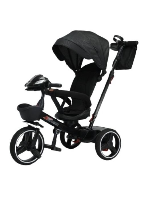 Продам велосипед!