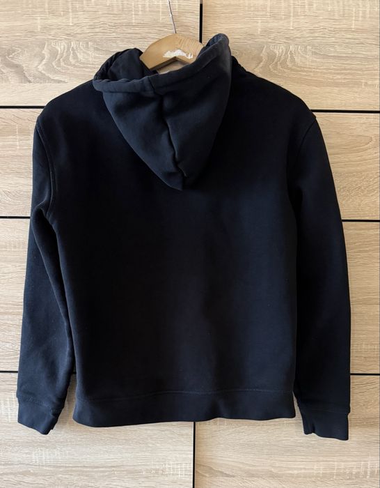 Мъжко горнище GUESS размер S