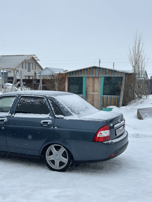 Продам r16 торус!