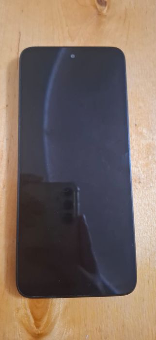 Xiaomi Redmi 12 256g