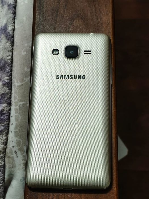 Самсунг j2 prime