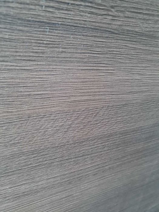 Гардероб,вече разглобен,има и надстройка