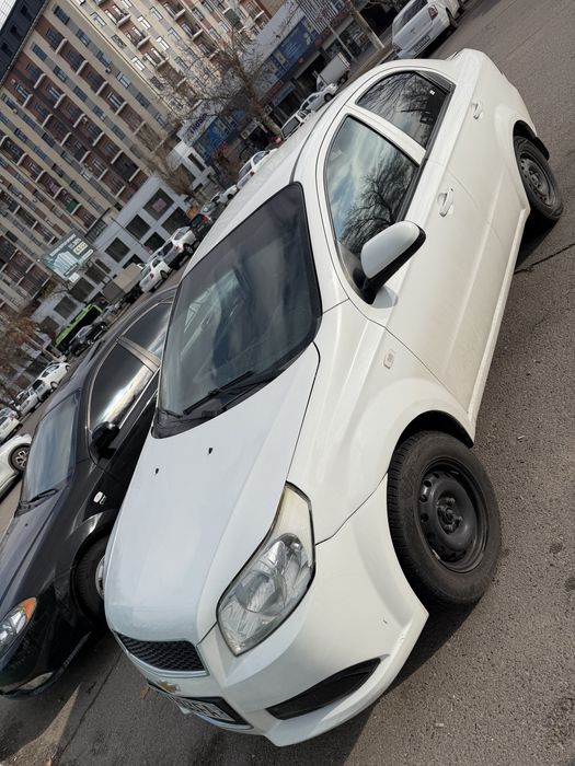 Nexia 3   2020 2 pozitsa sotiladi