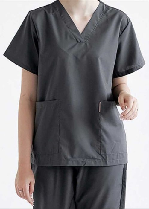 Медицинский костюм - комплект.